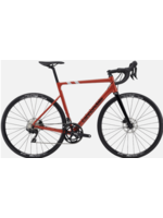 Cannondale Bicicleta Cannondale Caad13 Disc 105 Candy Red