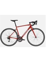 Cannondale Bicicleta Cannondale Caad Optimo 105 Candy Red