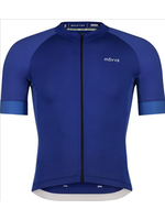 Movva Jersey Movva Shifter Good Day hombre M