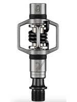 Crankbrothers Pedales Crankbrothers Eggbeater 2 negro