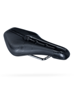 PRO Asiento Pro Stealth Offroad