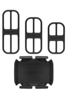 Garmin Sensor de Cadencia 2 Garmin