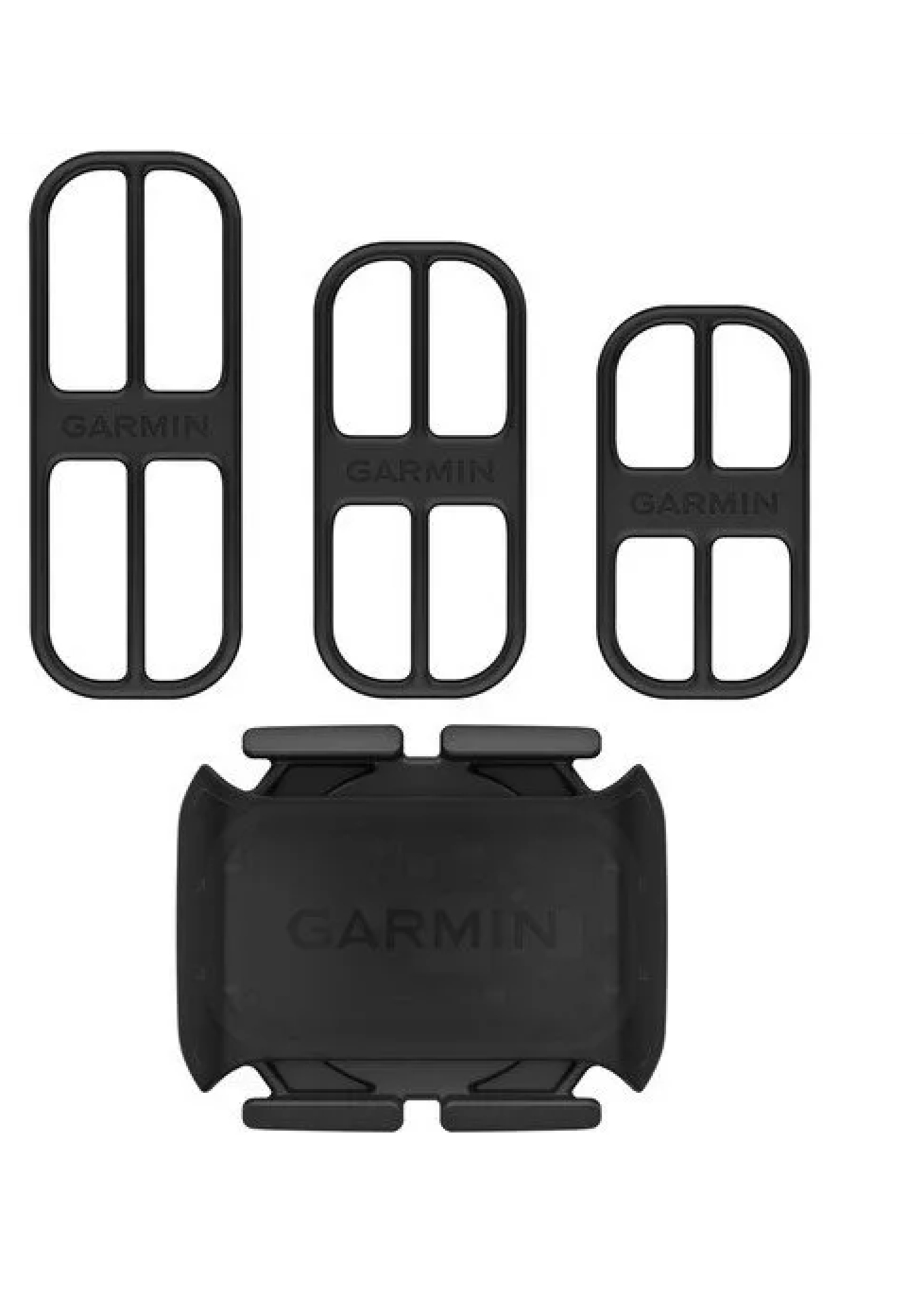 Garmin Sensor de Cadencia 2 Garmin