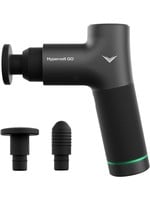 Hypervolt Percussion Hypervolt GO