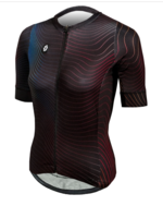 Aphesis Jersey Aphesis Spectrum mujer