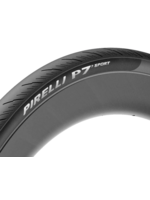 Pirelli Llanta Pirelli P7 Sport  700X24