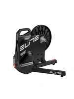 Elite Rodillo entrenamiento Elite Suito-T sin cassette