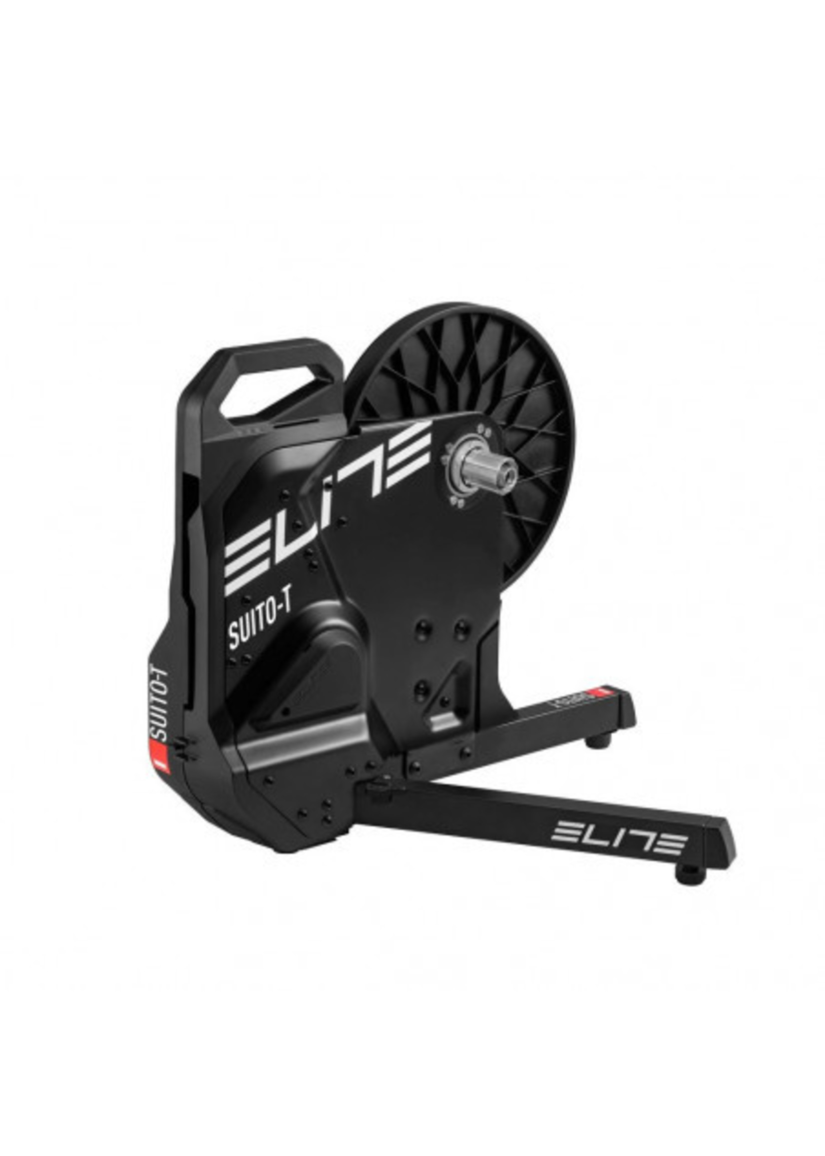 Elite Rodillo entrenamiento Elite Suito-T sin cassette