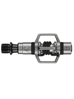 Crankbrothers Pedales Crankbrothers Eggbeater 3 negro