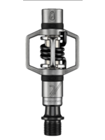 Crankbrothers Pedales Crankbrothers Eggbeater 2 negro