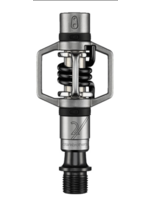 Crankbrothers Pedales Crankbrothers Eggbeater 3 negro