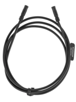 Shimano Cable electrico Shimano EW-SD50 ext. 1.20