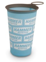 Hammer Nutrition Hammer Speed Cup