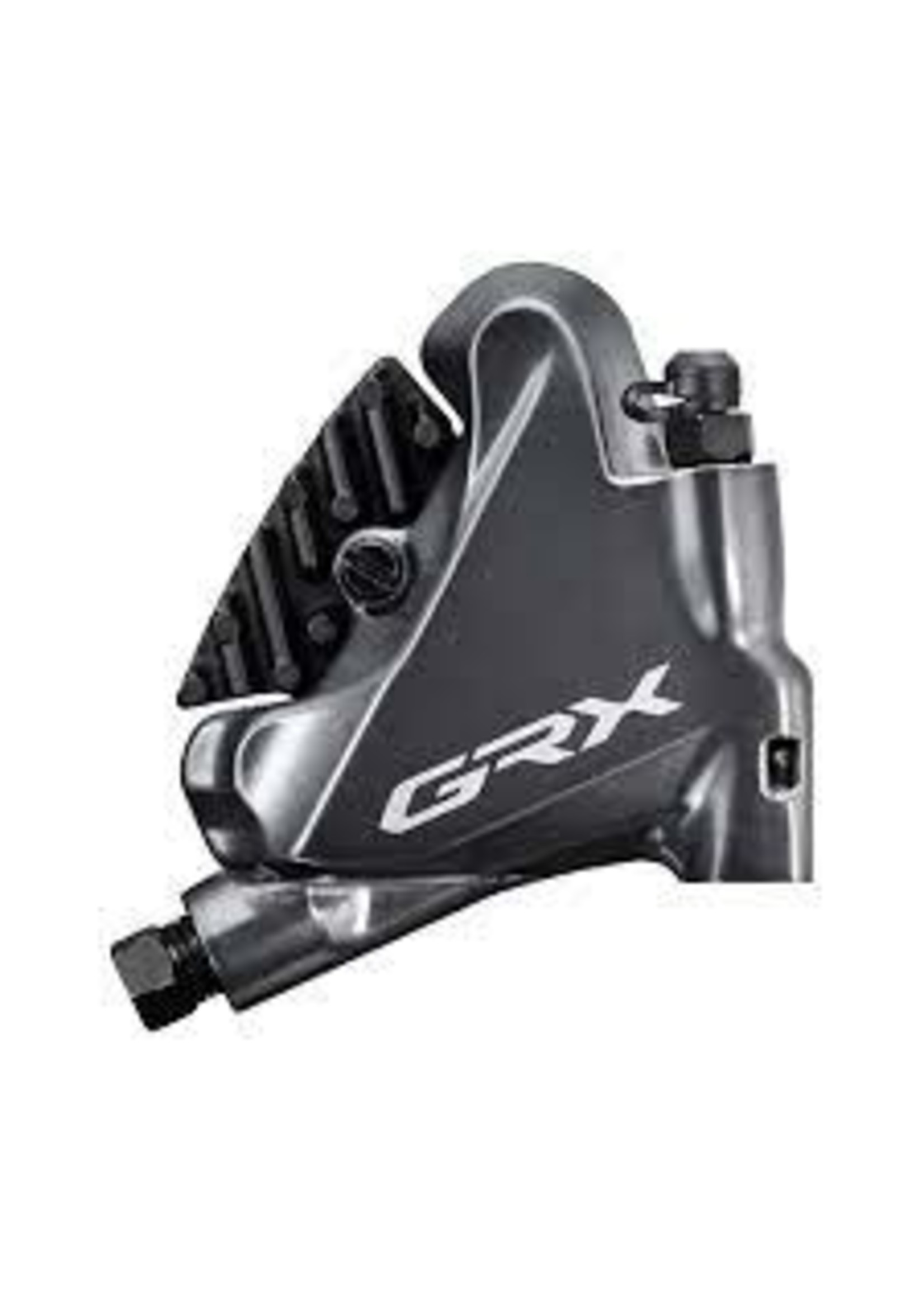 Shimano Caliper Shimano GRX tras BR-RX810 flat