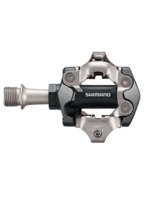 Shimano Pedales Shimano PD-M540