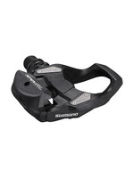 Shimano Pedales Shimano PD-R550