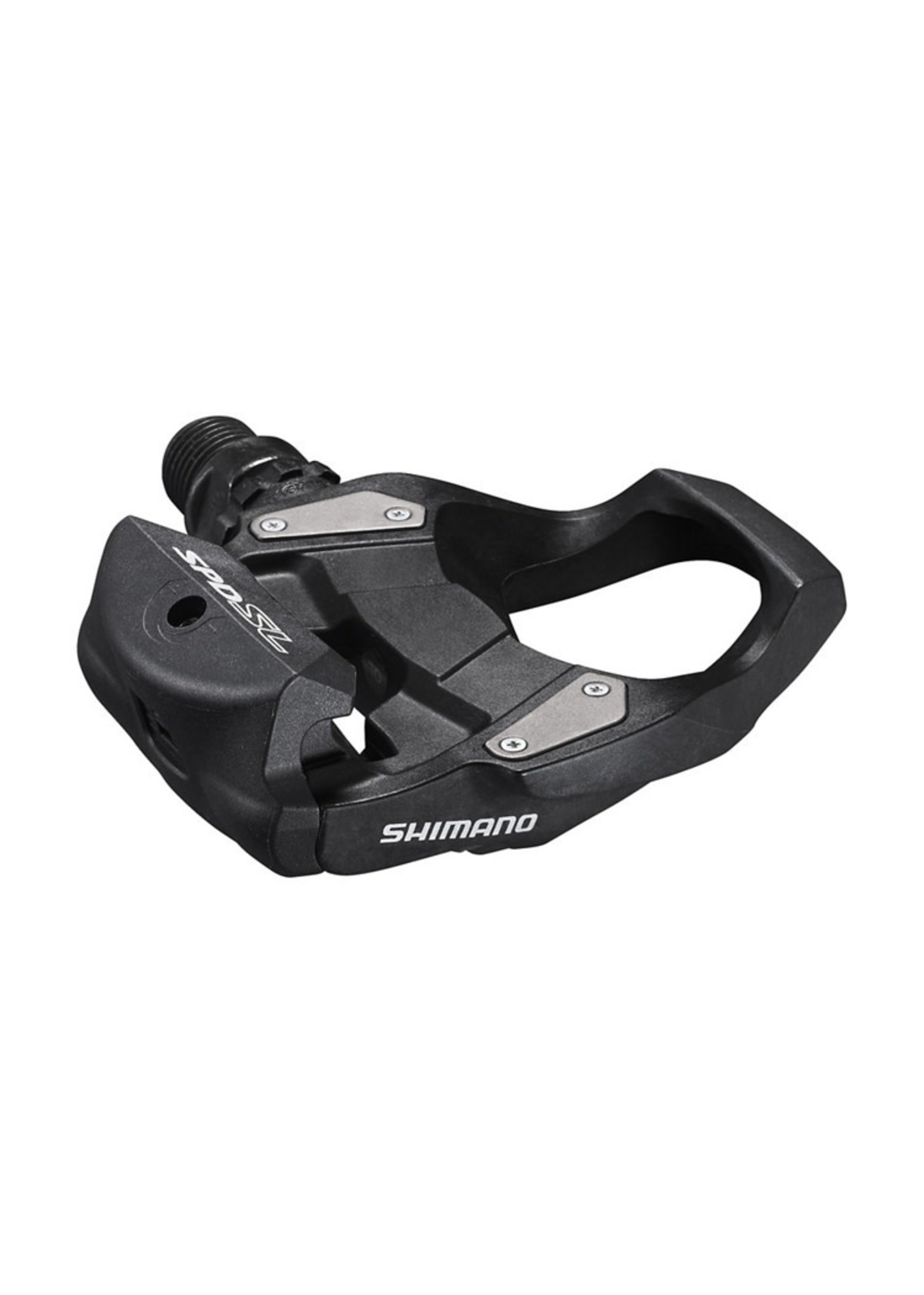 Shimano Pedales Shimano PD-RS500