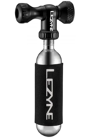 Lezyne Control Drive Lezyne Co2 16G