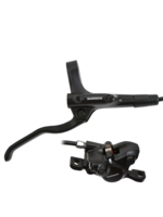 Shimano Freno hidraulico tras.  Altus BL-MT200/BR-MT200 1700mm