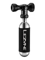 Lezyne Control Drive Co2 16G