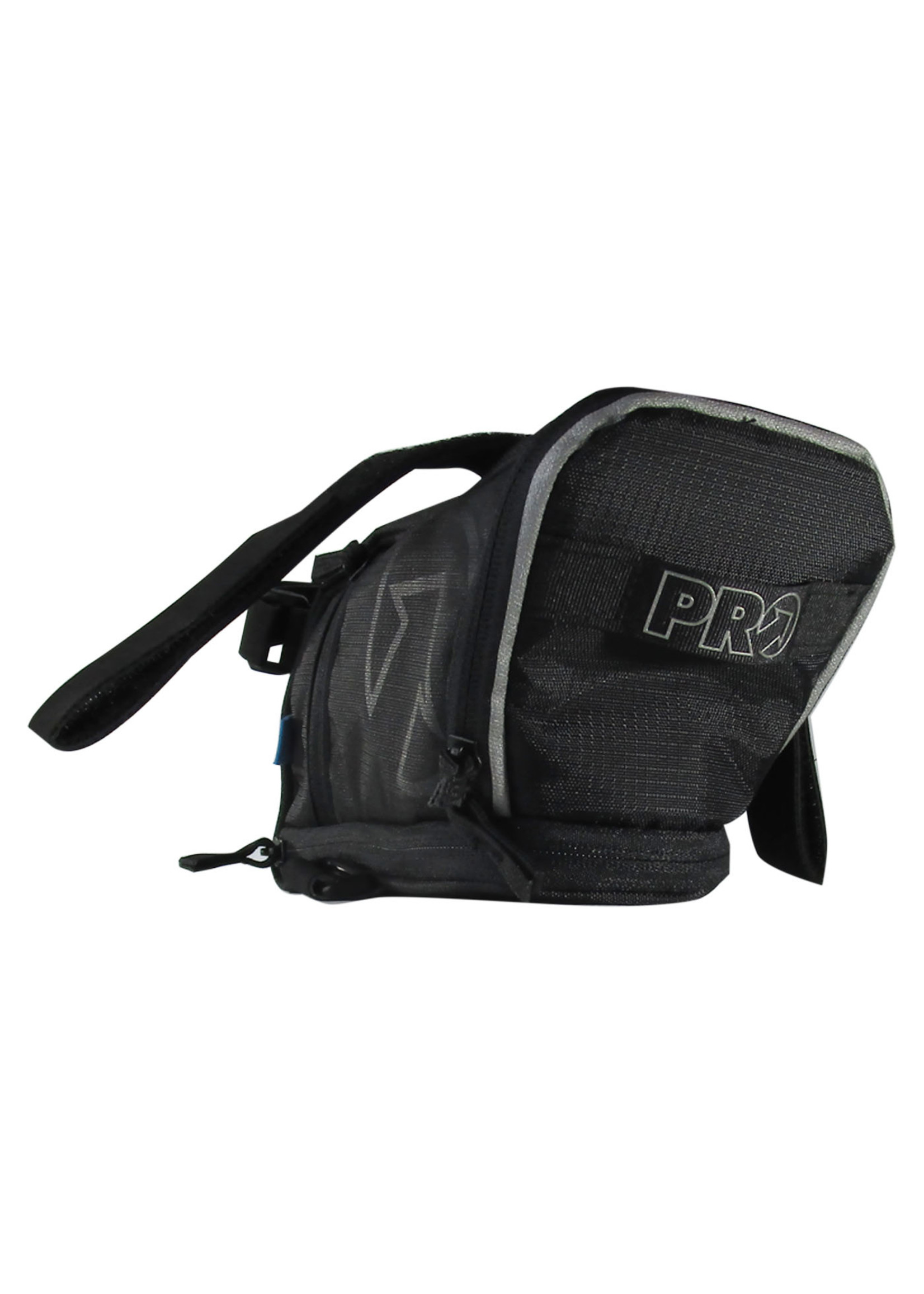 PRO Bolsa PRO asiento Maxi Plus Strap