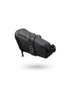 Shimano Bolsa PRO de asiento Performance grande