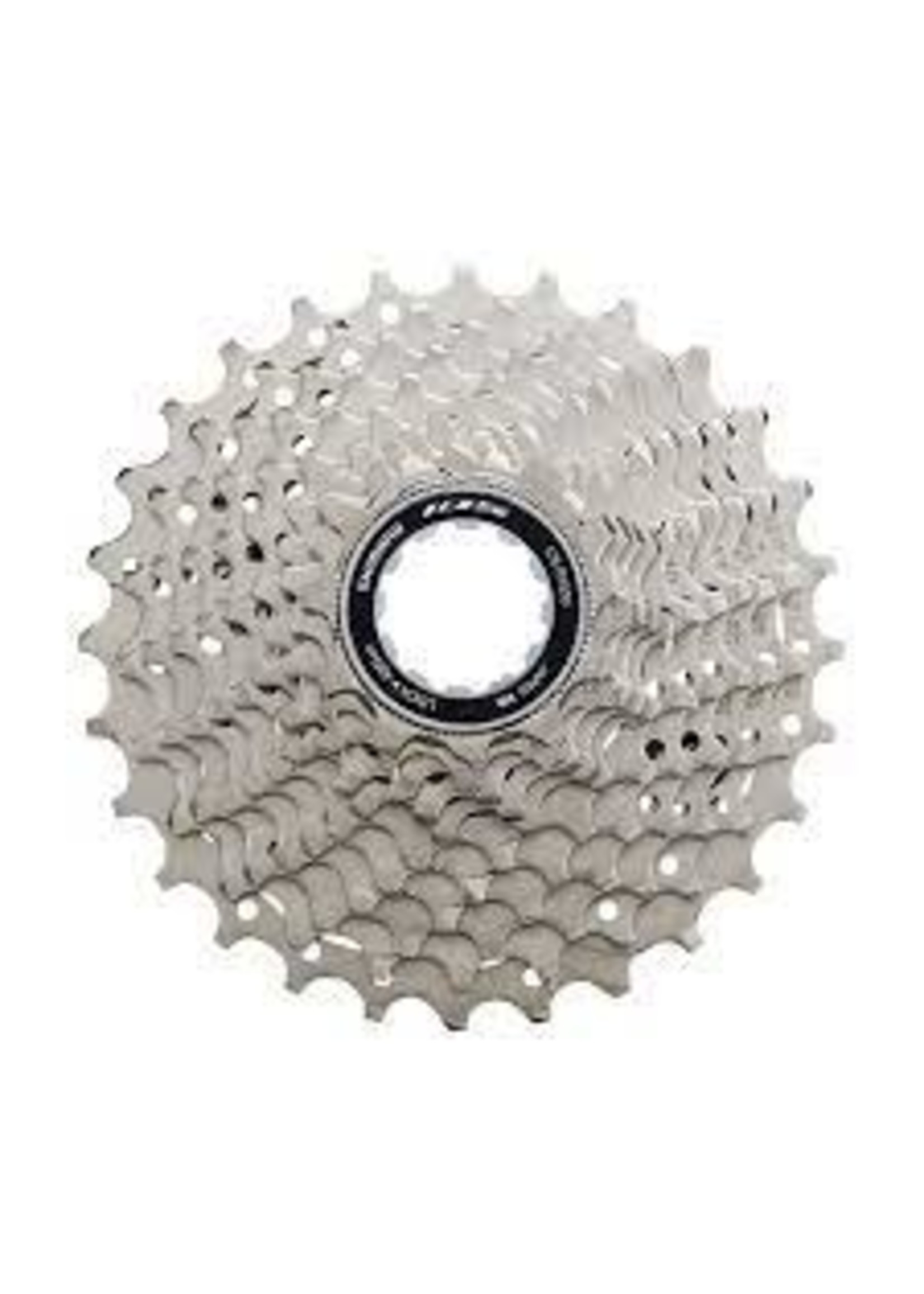 Shimano Cassette Shimano 105 CS-R7000 11-30