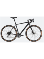 Cannondale Bicicleta Cannondale Topstone 3 GRA M