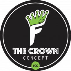 The Crown Concept
