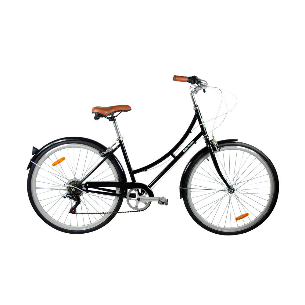 Vélo oliver hotsell