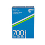 49N - 700 x 28-35c - Presta (60mm)