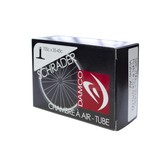 Damco - 700 x 35-43c - Schrader