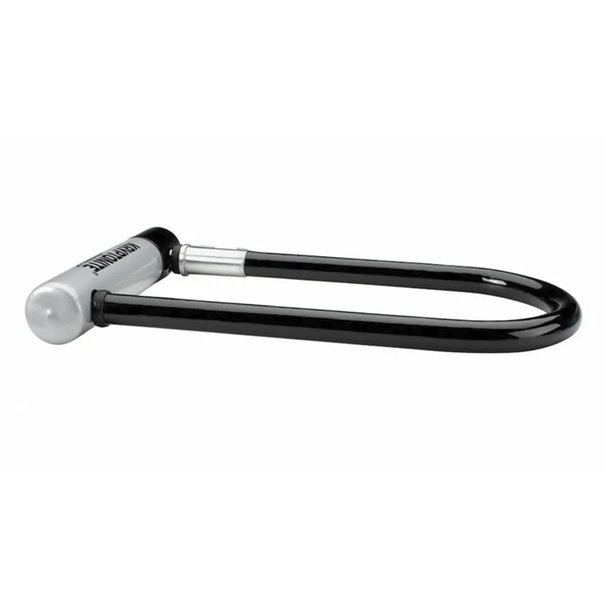Kryptonite -  9"x 4" - U Lock