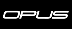 Opus
