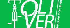 Vélo Oliver