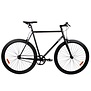 Vélo Oliver - Fixe Gear