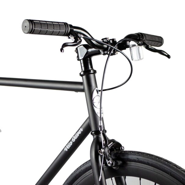 Vélo Oliver Vélo Oliver - Fixe Gear