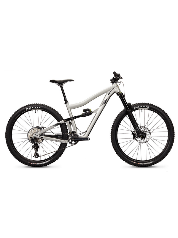 Tenafly Bicycle Tenafly Bicycle