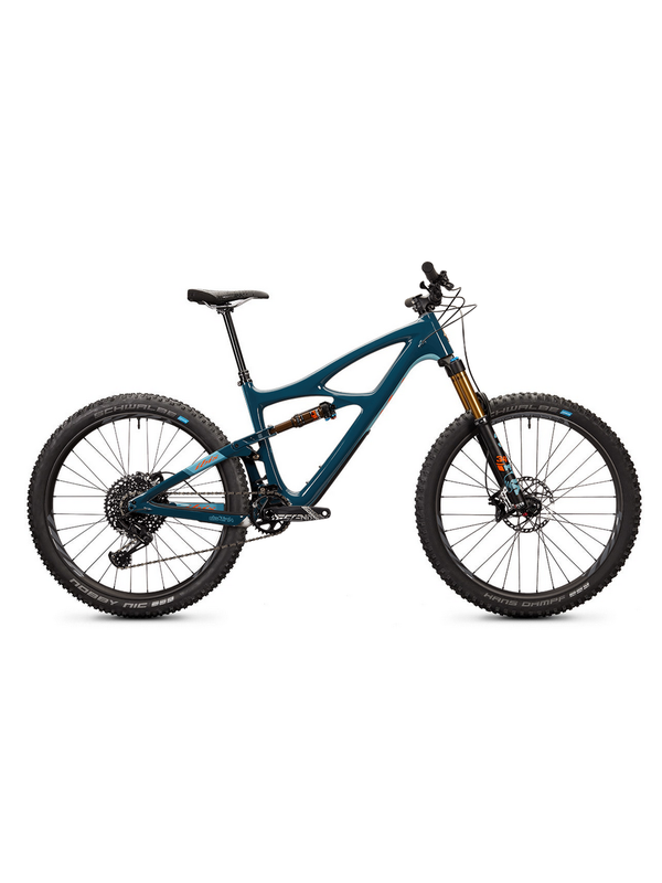 Tenafly Bicycle Tenafly Bicycle