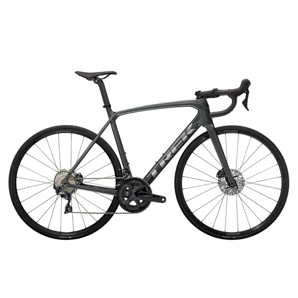 Tenafly Bicycle Tenafly Bicycle