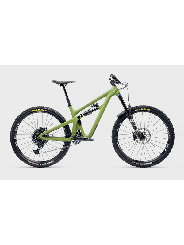 Tenafly Bicycle Tenafly Bicycle