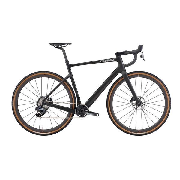 BIKES Tenafly Bicycle