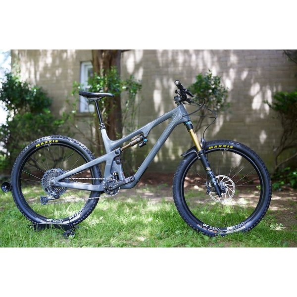 Mountain Bikes Tenafly Bicycle