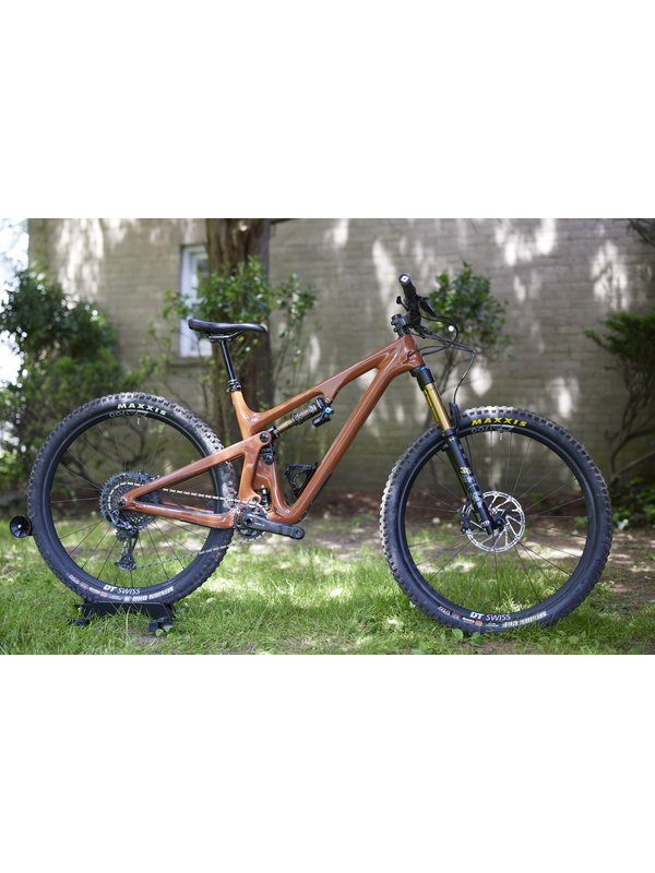 Tenafly Bicycle Tenafly Bicycle