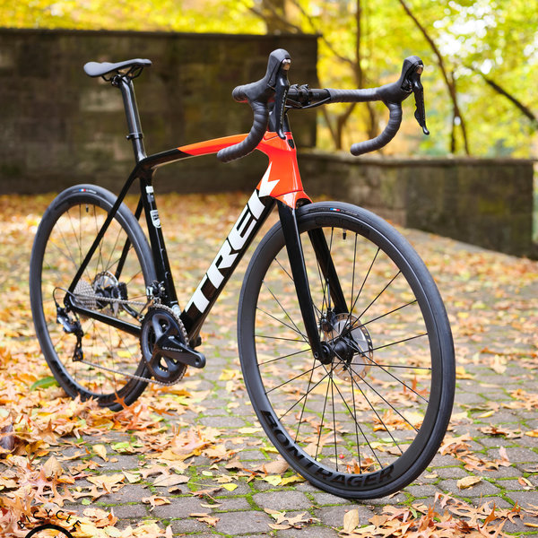 Tenafly Bicycle Tenafly Bicycle