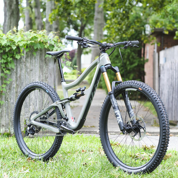 Tenafly Bicycle Tenafly Bicycle