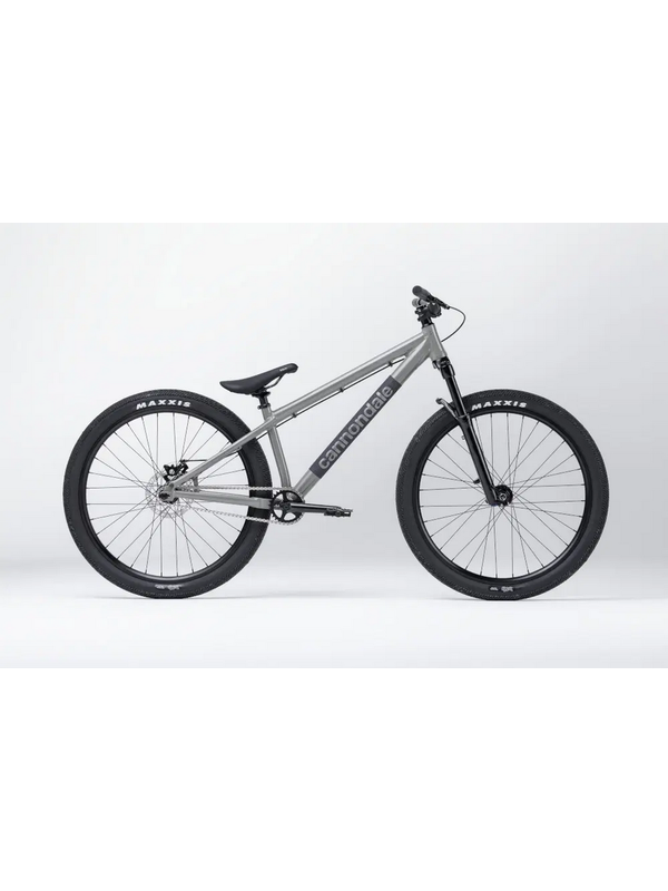 BIKES Tenafly Bicycle