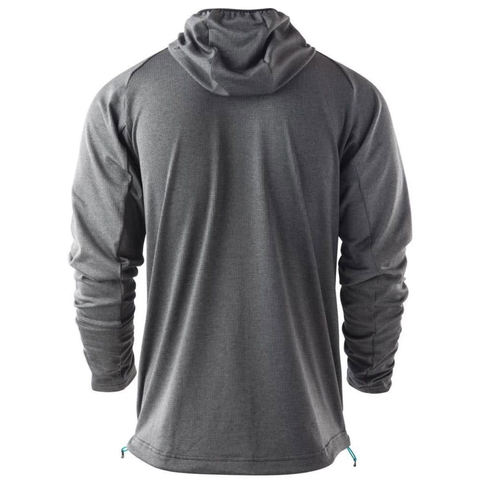 Yeti Cycles Yeti Smuggler Hoody Jacket