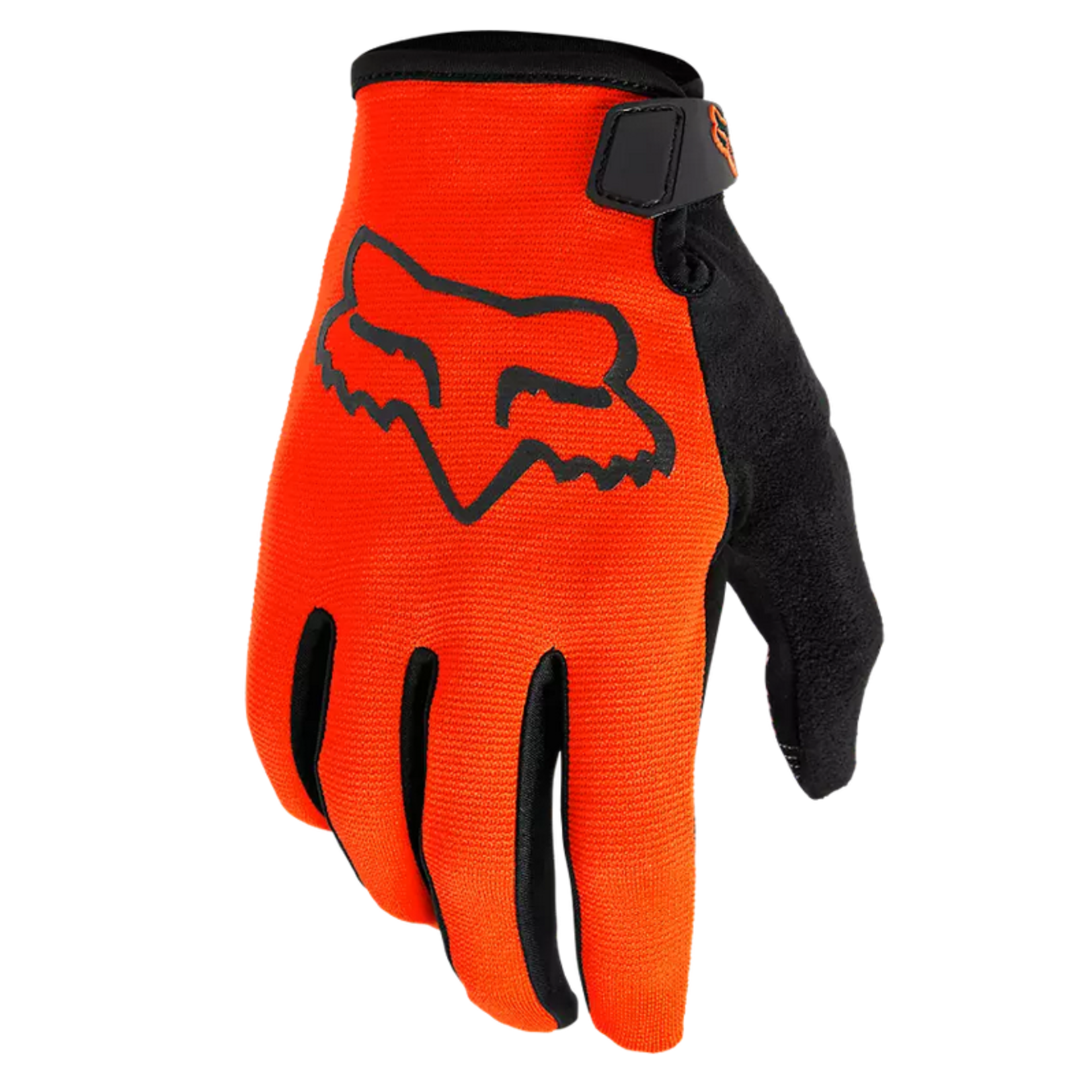 Fox Racing 2023 Fox Racing Ranger Glove