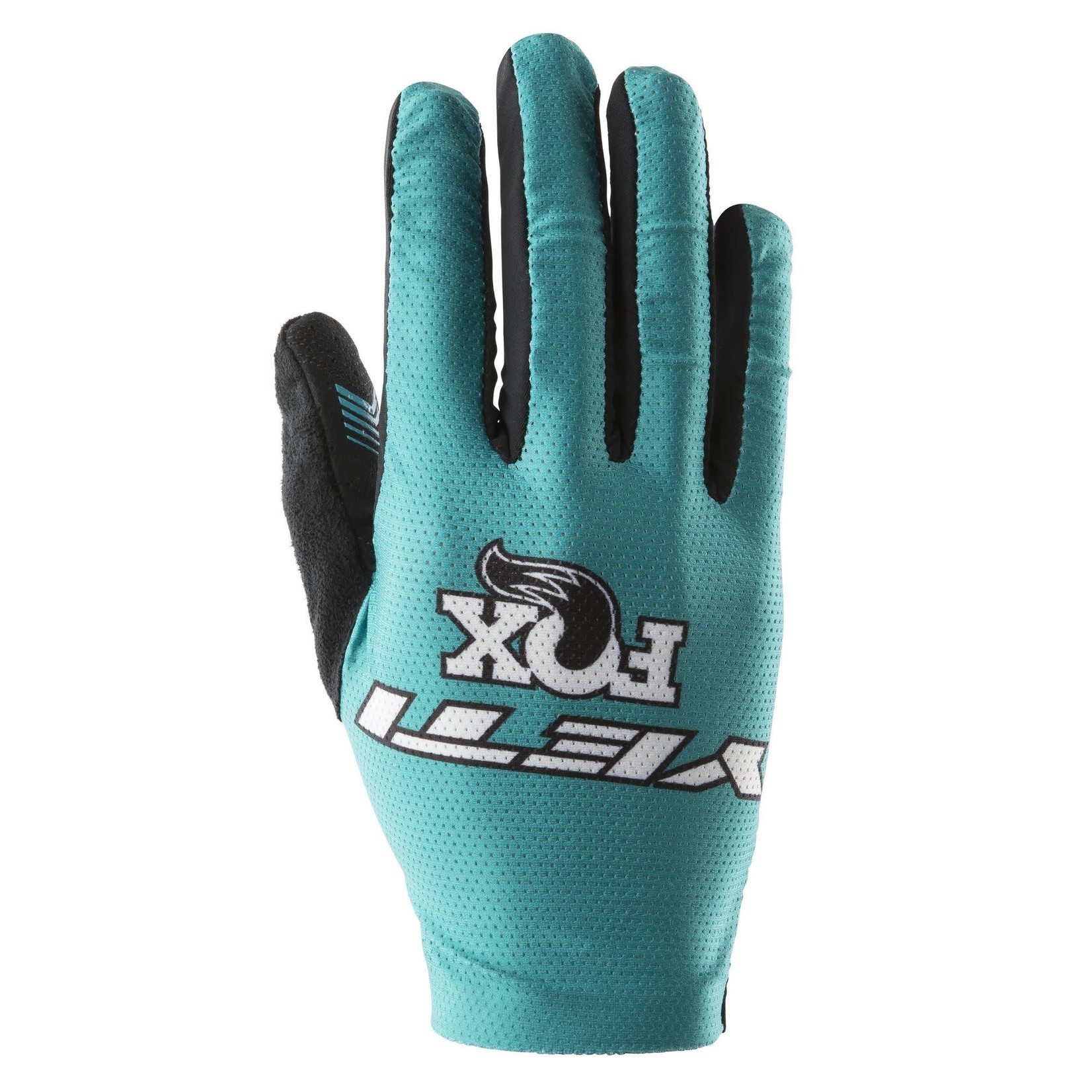 Yeti Cycles Yeti Race Replica Glove